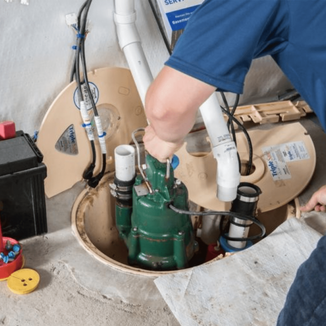 sump_pump_maintenance