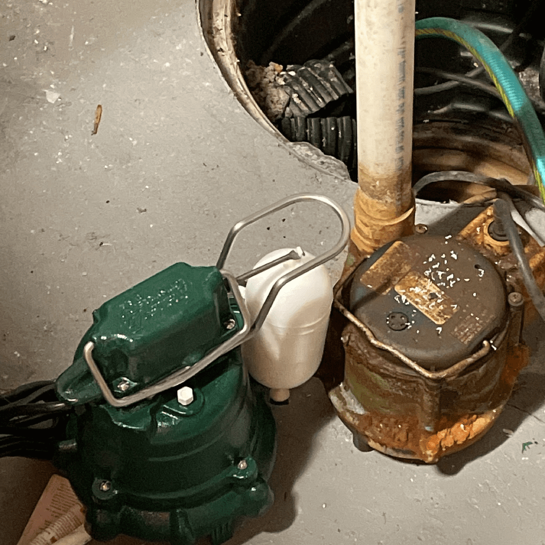 sump_pump_replacement